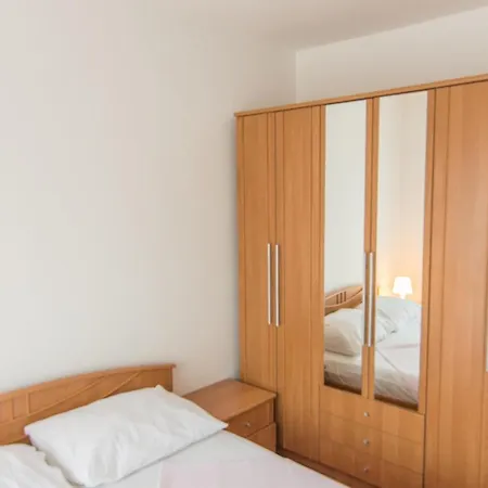 Branka Apartment