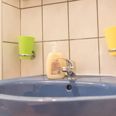 Lägenhet Branka Biograd Na Moru