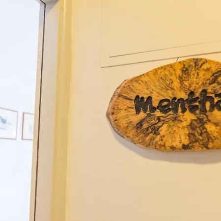 Lägenhet Branka *