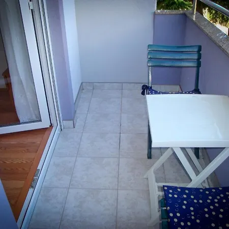Branka * Biograd Na Moru