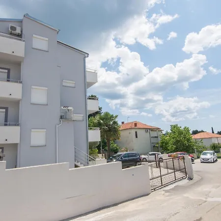 Branka * Biograd Na Moru