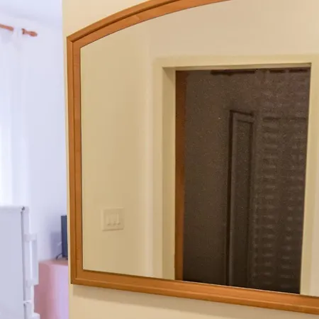 Branka Apartment