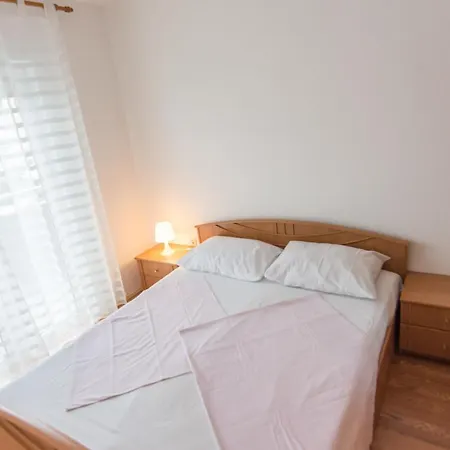 Apartment Branka Biograd Na Moru