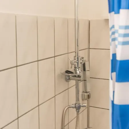 Apartment Branka *