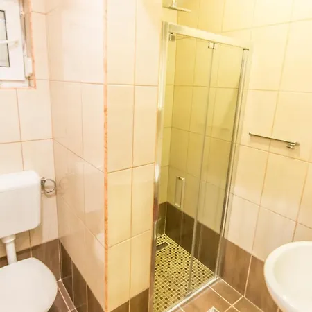 Branka Apartment *