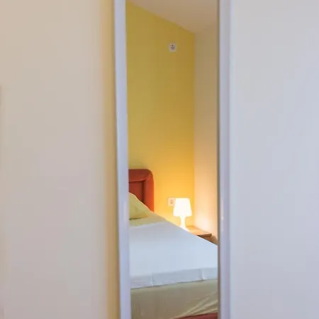 Apartment Branka
