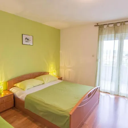Branka Apartment *