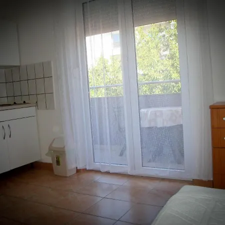 Apartment Branka
